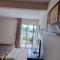 Hotel Bluebell