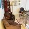 Lovely Villa 5- bedroom with Overflow Pool with Nice Garden at Green Oasis Resort - Alessandria d'Egitto