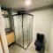 Studio Nex One Itaim