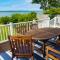 Barnstable Harbor Home - Barnstable