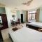 Manh Hung Hotel