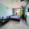 Manh Hung Hotel