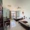 Manh Hung Hotel