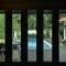 Elshape Holiday HOME