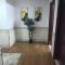 شقة كبيرة وفخمة large and luxury two bedroom - Adžmán
