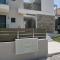 Arodo Suites
