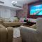 شقة كبيرة وفخمة large and luxury two bedroom - Adžmán