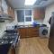 شقة كبيرة وفخمة large and luxury two bedroom - Adžmán
