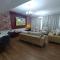 شقة كبيرة وفخمة large and luxury two bedroom - Adžmán
