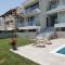 Arodo Suites