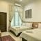 Elshape Holiday HOME