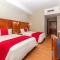 Hotel Faranda Express Puerta del Sol Porlamar