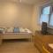 Apartment S&A
