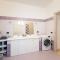 Nice Home In Borgo Doneglia With Kitchenette - Borgo dʼOneglia