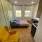 Airport Apartment 22 Self Check-In - Vilna