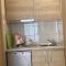 Apartmens Kapetan