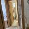 Apartmens Kapetan