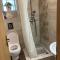 Apartmens Kapetan
