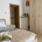 Apartmens Kapetan