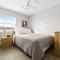 Seabreeze Aboiteau Cottage - beach access