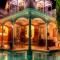 Rock Ridge by Barbados Sothebys International Realty - Saint Peter