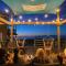 Seabreeze Aboiteau Cottage - beach access