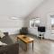 Seabreeze Aboiteau Cottage - beach access