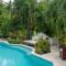 Rock Ridge by Barbados Sothebys International Realty - Saint Peter