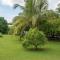 Rock Ridge by Barbados Sothebys International Realty - Saint Peter