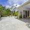 Rock Ridge by Barbados Sothebys International Realty - Saint Peter