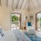 Rock Ridge by Barbados Sothebys International Realty - Saint Peter