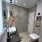 Apartman Tara