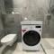 Airport Apartment 22 Self Check-In - 维尔纽斯
