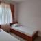Apartments Stengl