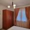 Apartments Stengl Apartments Stengl