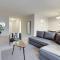 Elegant Apartment w Views at Crystal City