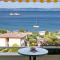 Hotel GARDENIA & Villa CHARME Adults Friendly 10Plus