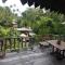 Fig Tree Hills Resort (花果山度假村)
