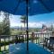 Lake View Getaway - Hayden