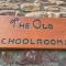 The Old Schoolrooms - Radstock