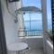 Apartmens Kapetan
