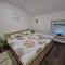 Apartmaji Ribic