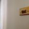 NP Residence