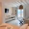Absolute Water Front properties by Blue Waters Mykonos
