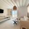 Absolute Water Front properties by Blue Waters Mykonos