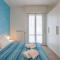 Residence Mizar