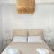 Absolute Water Front properties by Blue Waters Mykonos