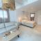 Absolute Water Front properties by Blue Waters Mykonos