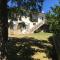 Casa con Jardín con 2 alojamientos, con jardines no compartidos y aparcamiento privado