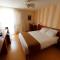 Hotel Runcu Miraflores - Lima